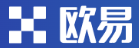 易欧app官方登录入口